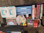 Games